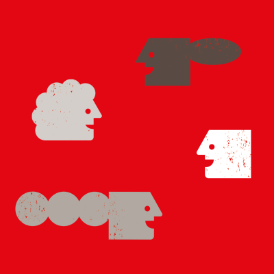 Open Days Graphic